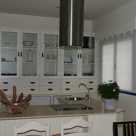 Villa Solares Corralejo