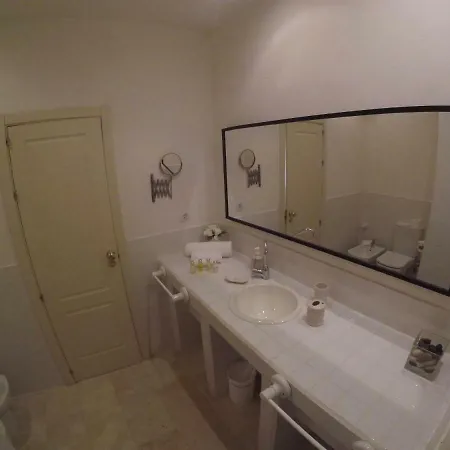 Villa Solares Corralejo
